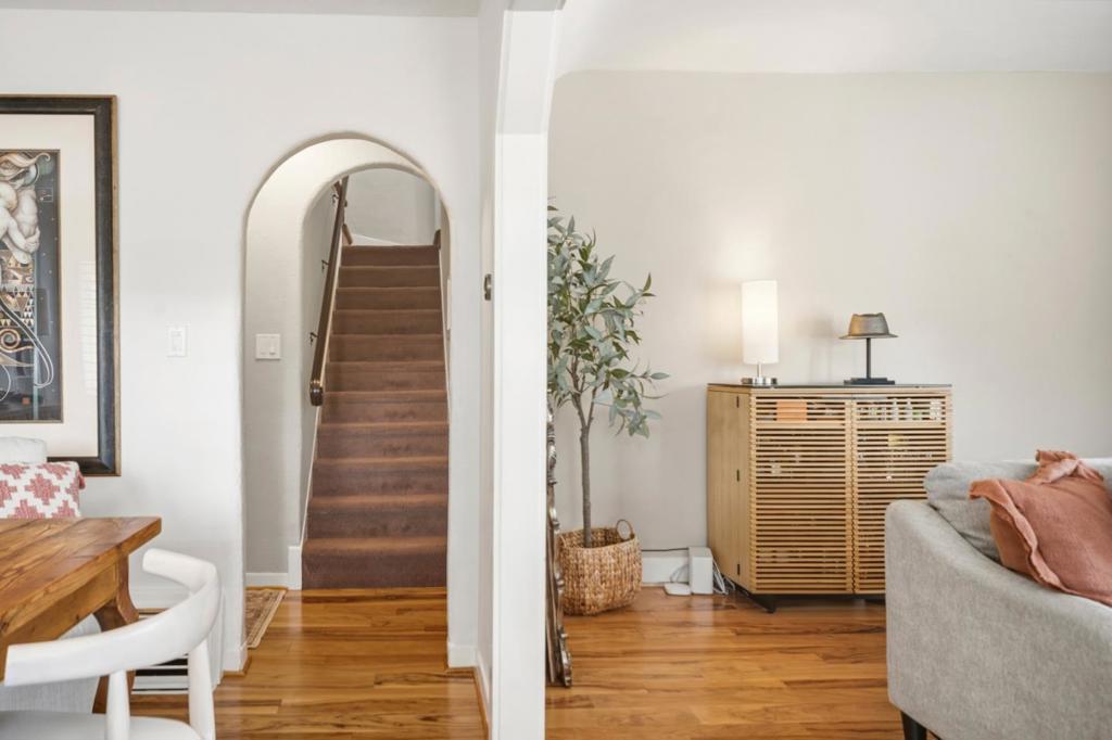 24778 Guadalupe Street Property Photo 5