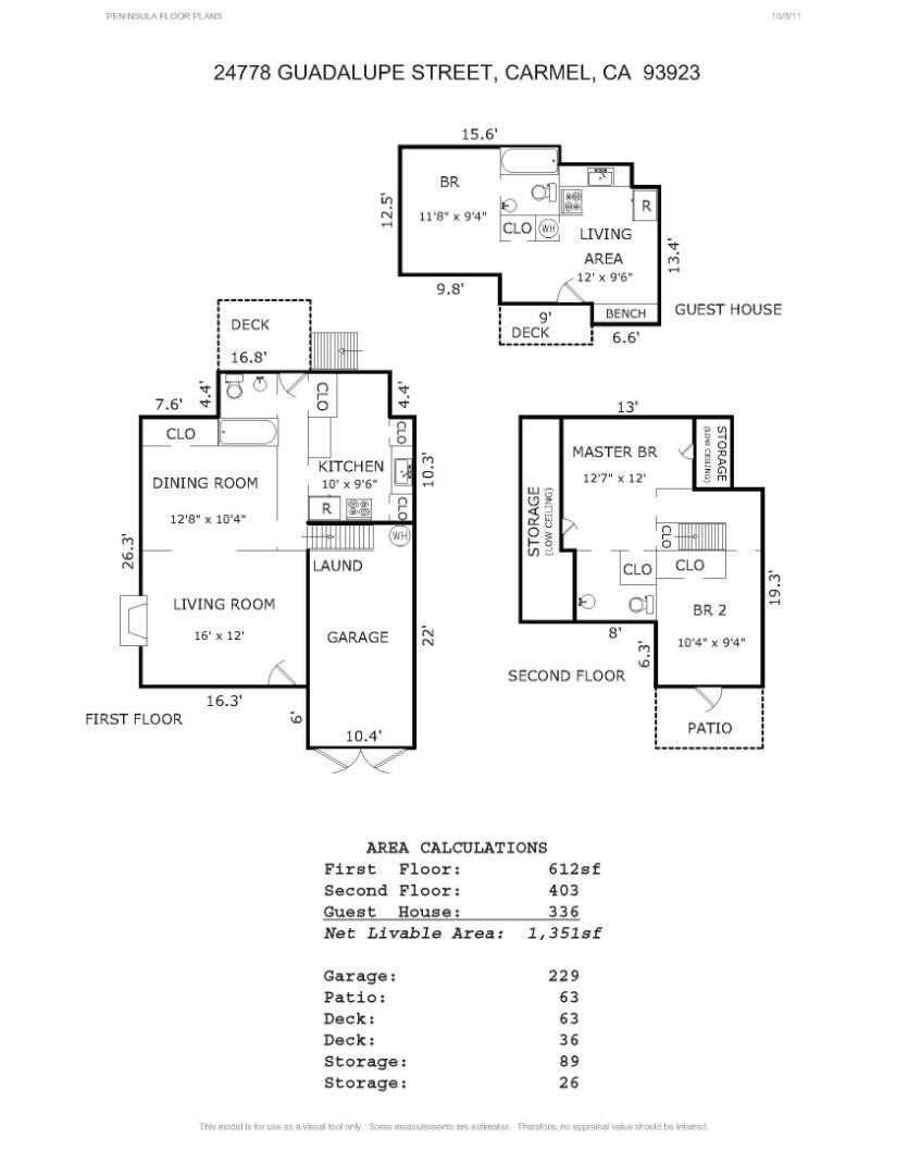 24778 Guadalupe Street Property Photo 26