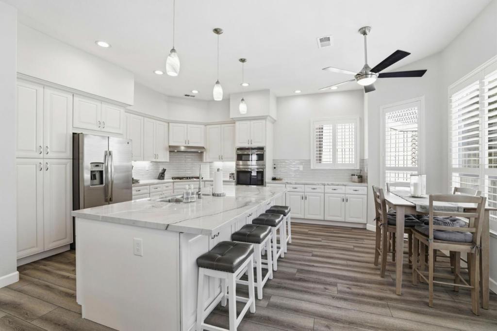 8732 Mccarty Ranch Drive Property Photo 1