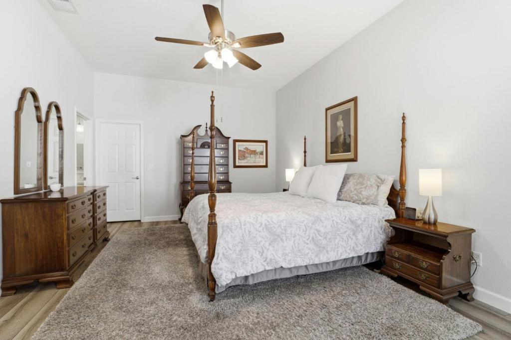 8732 Mccarty Ranch Drive Property Photo 15