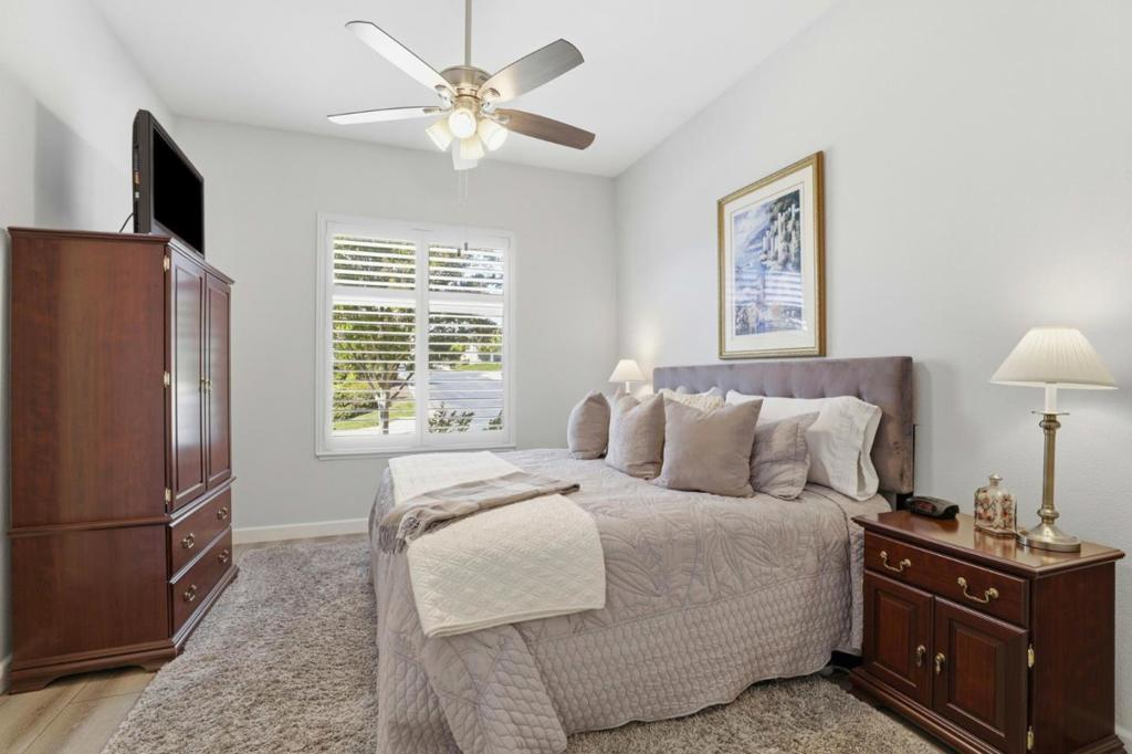8732 Mccarty Ranch Drive Property Photo 19