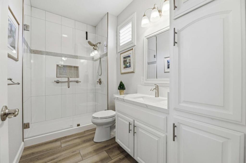 8732 Mccarty Ranch Drive Property Photo 21