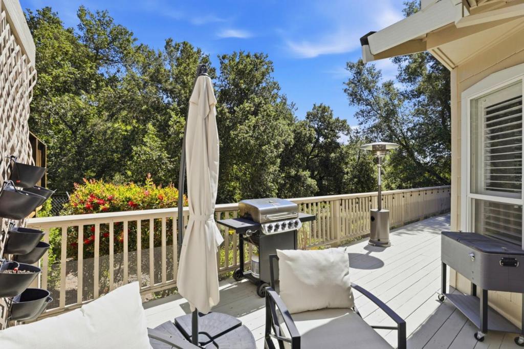 8732 Mccarty Ranch Drive Property Photo 24
