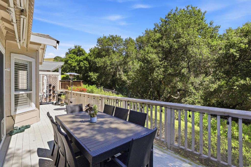 8732 Mccarty Ranch Drive Property Photo 25