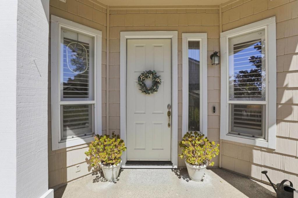 8732 Mccarty Ranch Drive Property Photo 28