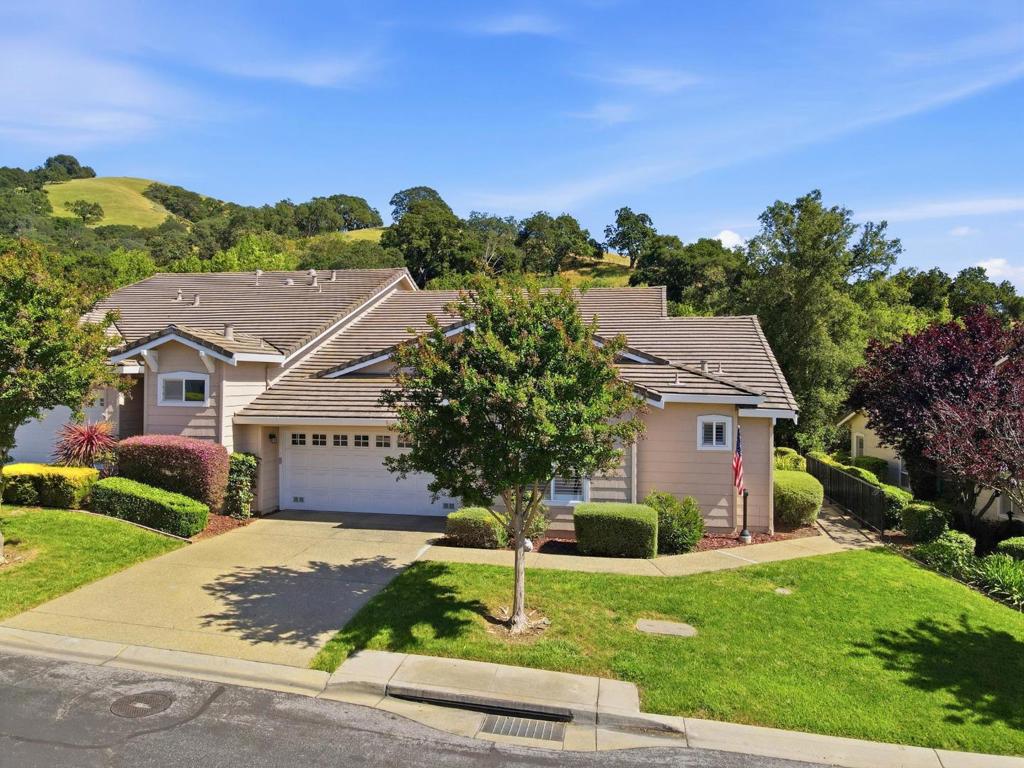 8732 Mccarty Ranch Drive Property Photo 30