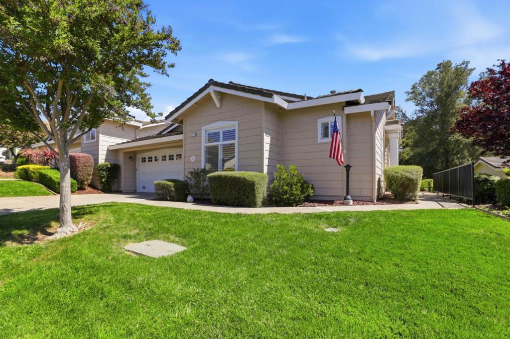 8732 Mccarty Ranch Drive Property Photo 32