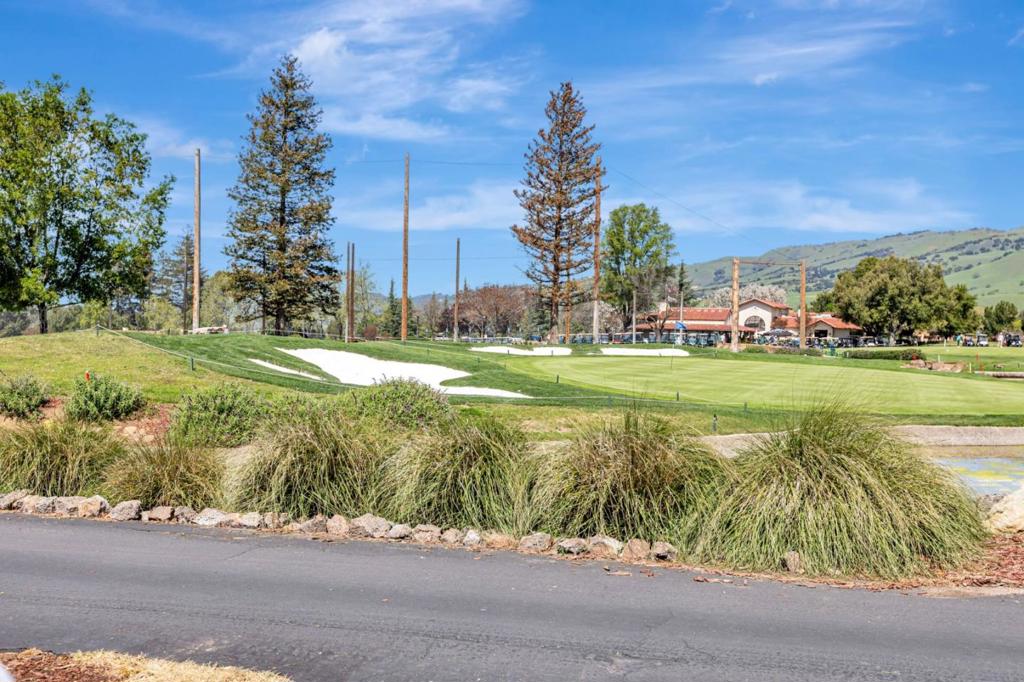 8732 Mccarty Ranch Drive Property Photo 43