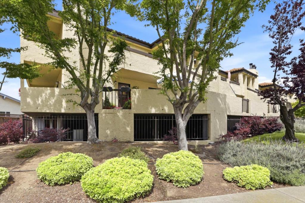 880 N Winchester Boulevard 206 Property Photo 2
