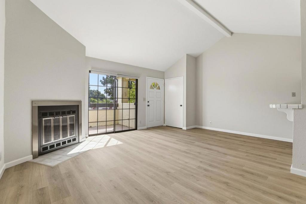 880 N Winchester Boulevard 206 Property Photo 6