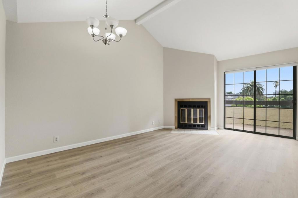 880 N Winchester Boulevard 206 Property Photo 7