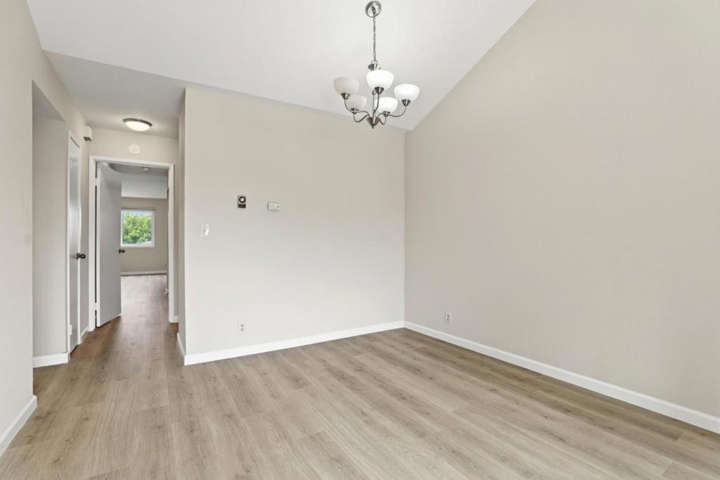 880 N Winchester Boulevard 206 Property Photo 9