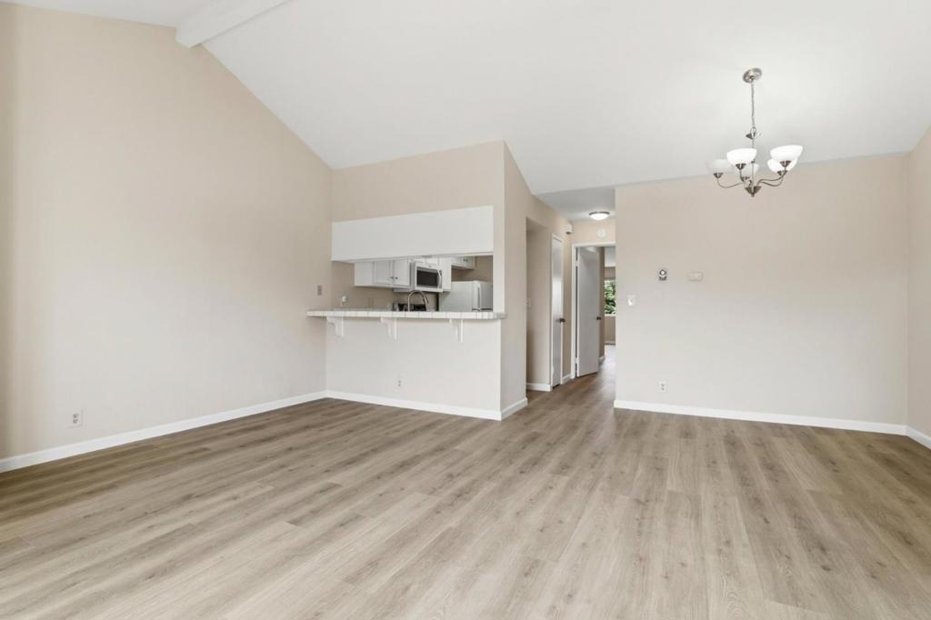 880 N Winchester Boulevard 206 Property Photo 10