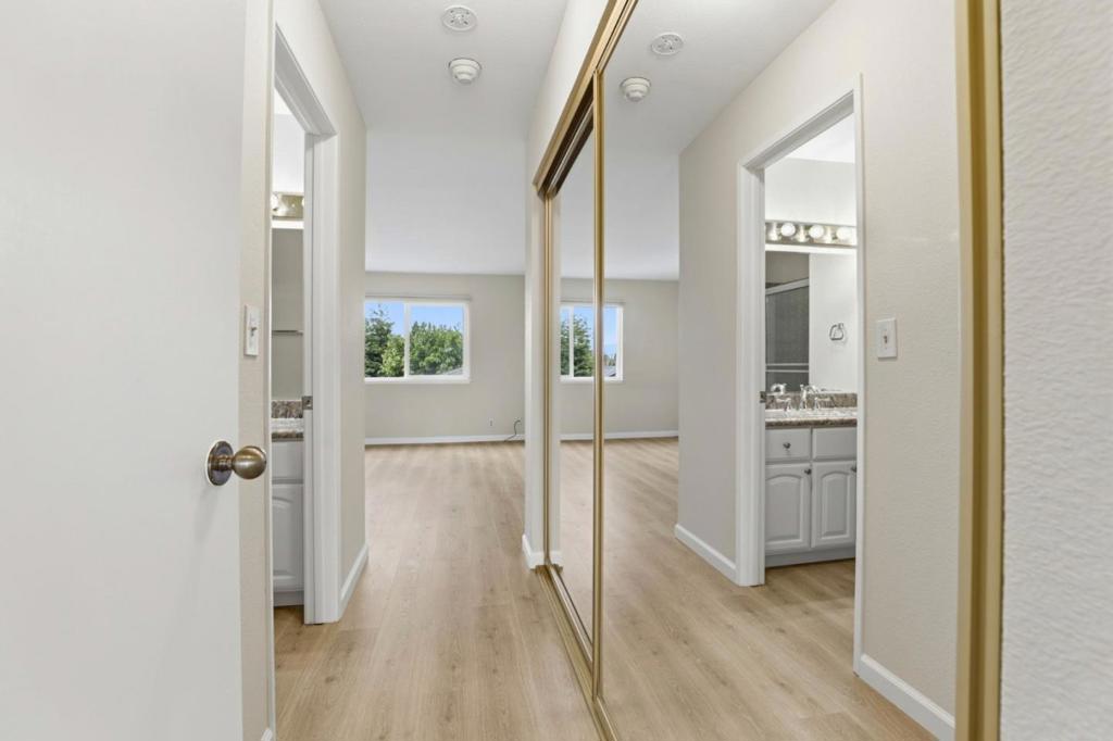 880 N Winchester Boulevard 206 Property Photo 14