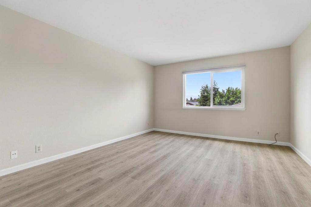 880 N Winchester Boulevard 206 Property Photo 16