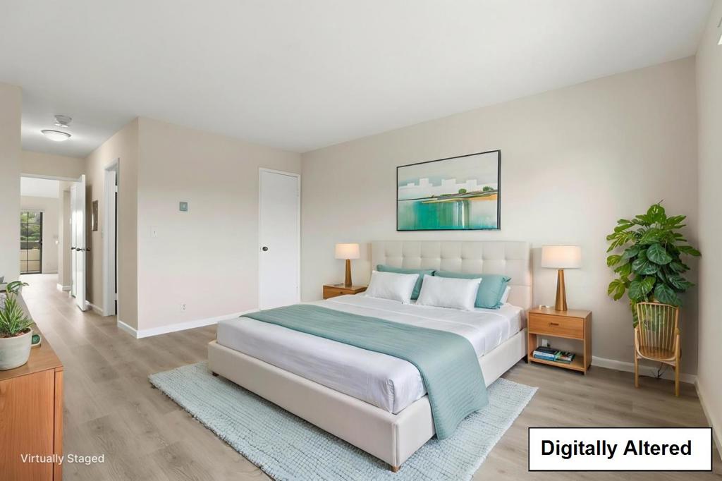 880 N Winchester Boulevard 206 Property Photo 17