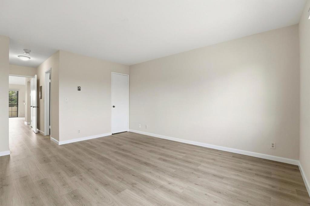 880 N Winchester Boulevard 206 Property Photo 18