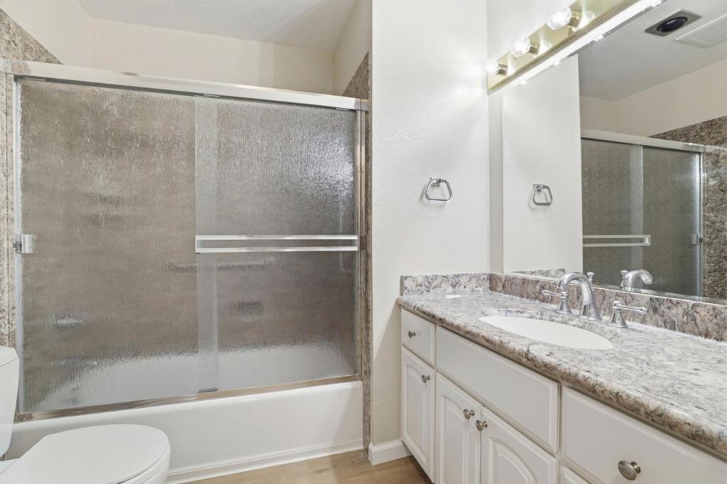 880 N Winchester Boulevard 206 Property Photo 19