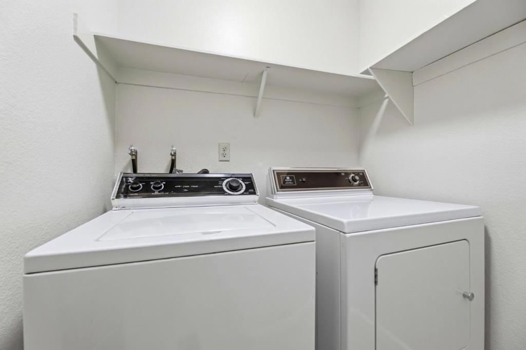 880 N Winchester Boulevard 206 Property Photo 20