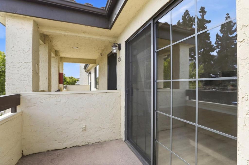 880 N Winchester Boulevard 206 Property Photo 23
