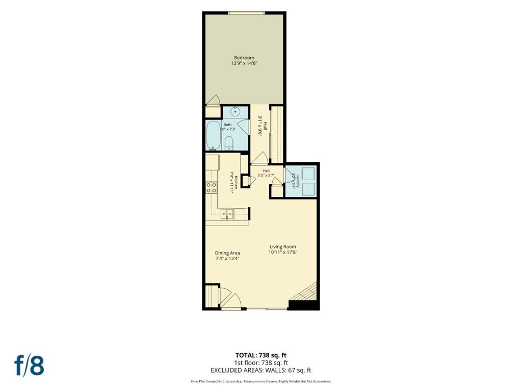 880 N Winchester Boulevard 206 Property Photo 28