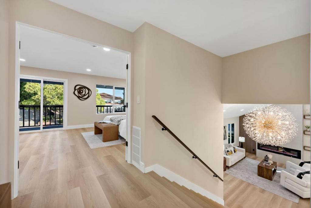 2811 Glen Firth Drive Property Photo 11