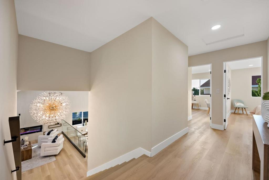 2811 Glen Firth Drive Property Photo 65