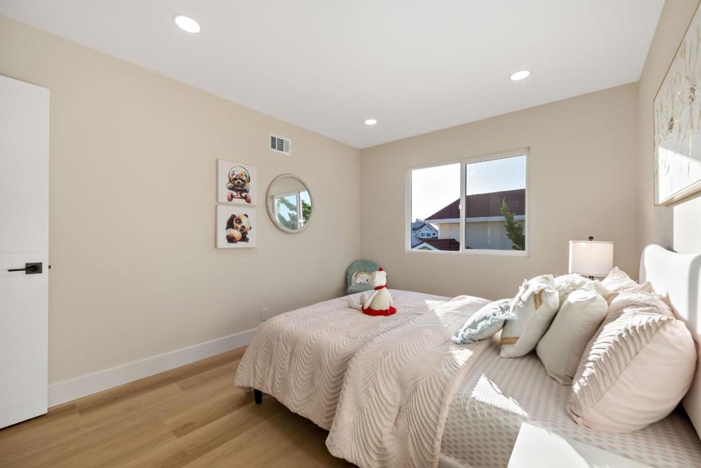 2811 Glen Firth Drive Property Photo 66
