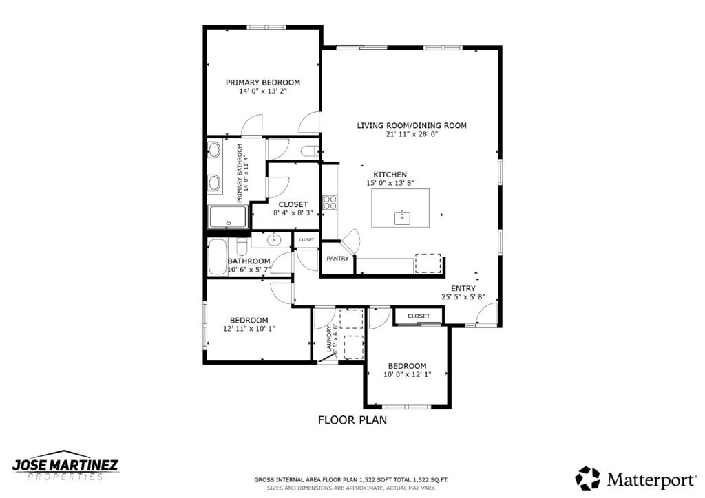 9584 Del Seis Drive Property Photo 42
