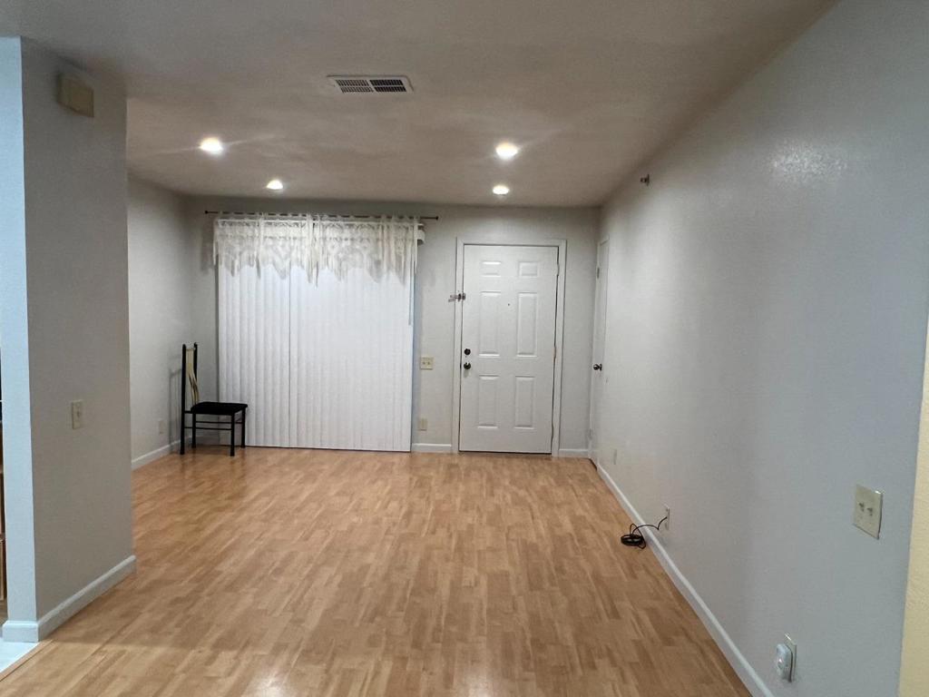 310 Hackamore Lane Property Photo 3