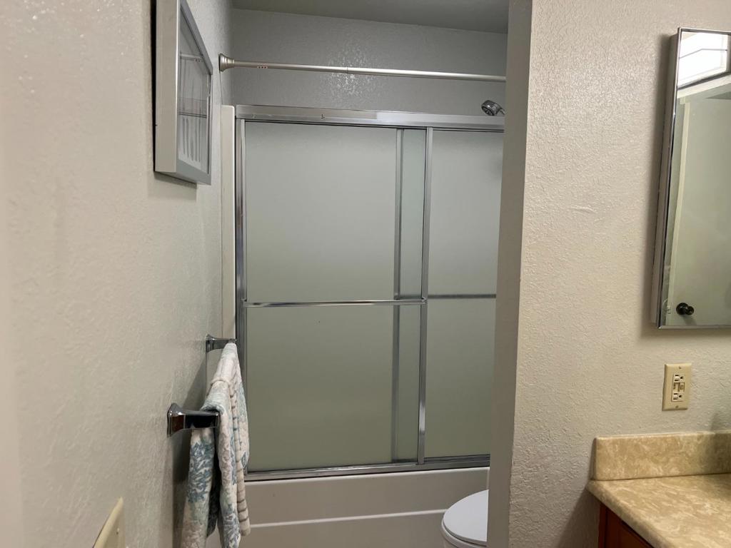 310 Hackamore Lane Property Photo 7