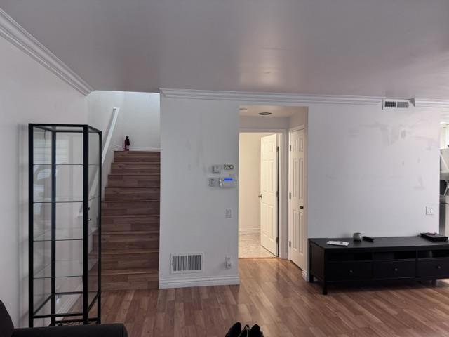 49 Muirfield Court Property Photo 3