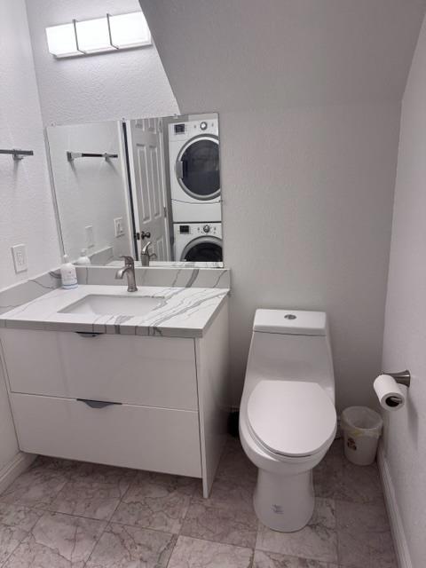 49 Muirfield Court Property Photo 14