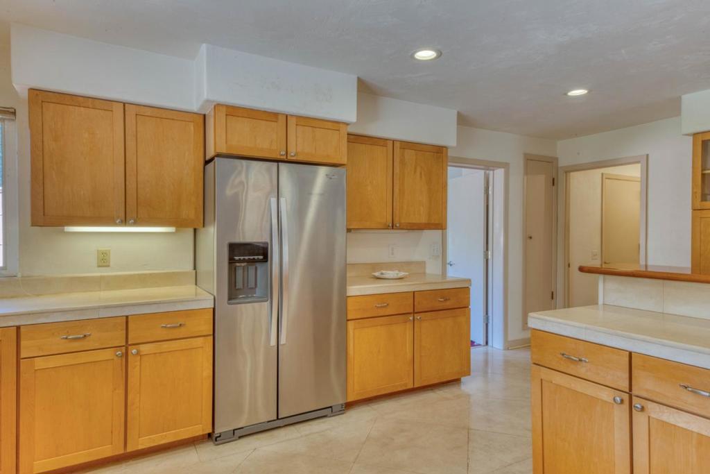 328 San Benancio Road Property Photo 20