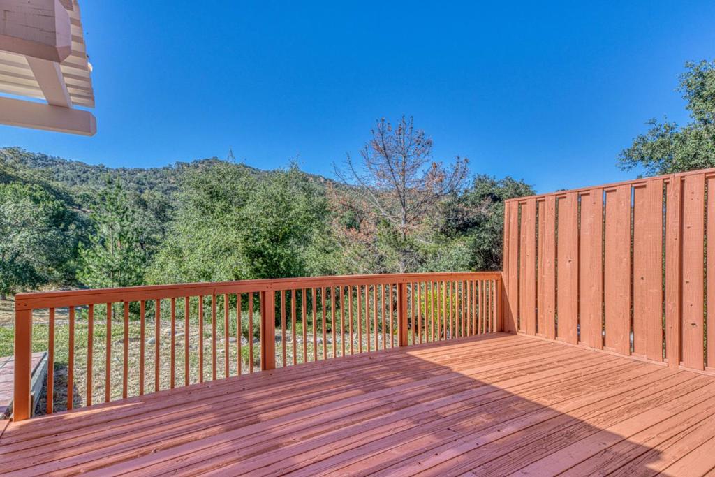 328 San Benancio Road Property Photo 25