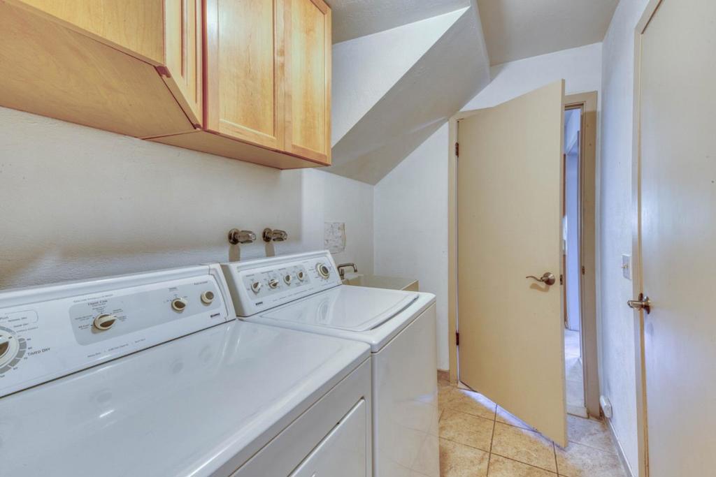 328 San Benancio Road Property Photo 27