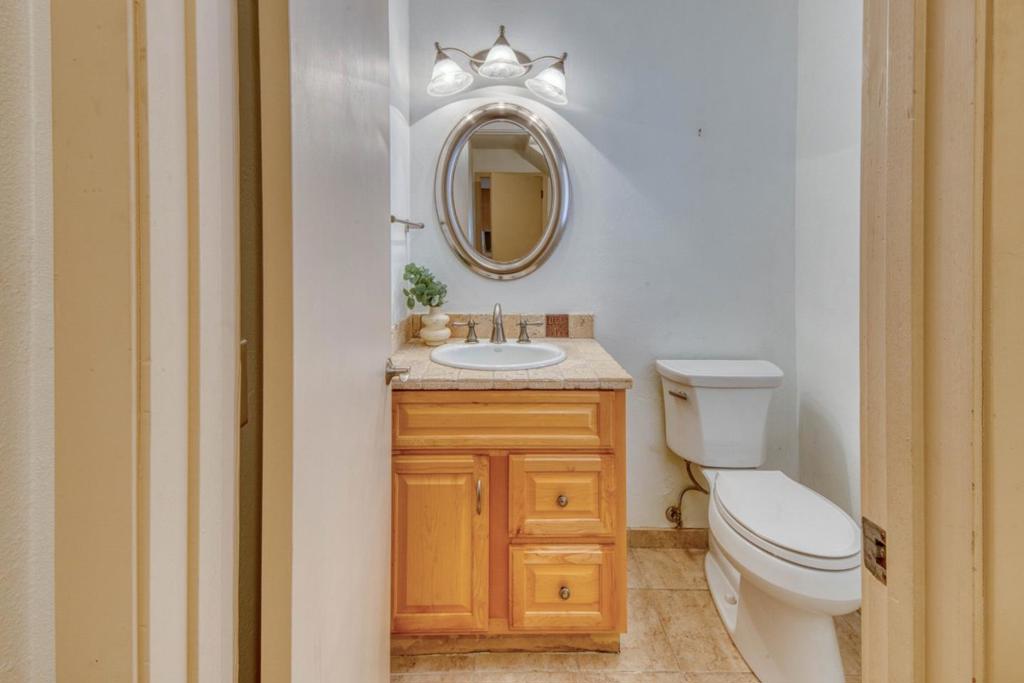 328 San Benancio Road Property Photo 28