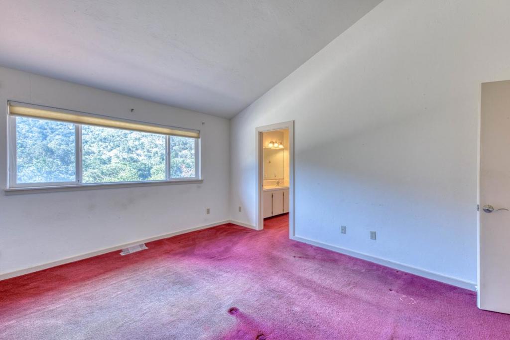 328 San Benancio Road Property Photo 29