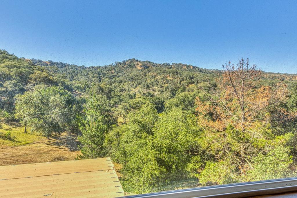 328 San Benancio Road Property Photo 30