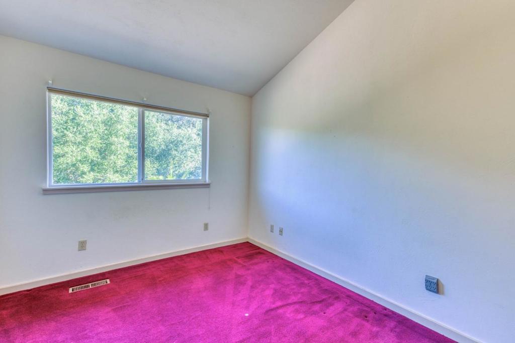 328 San Benancio Road Property Photo 35