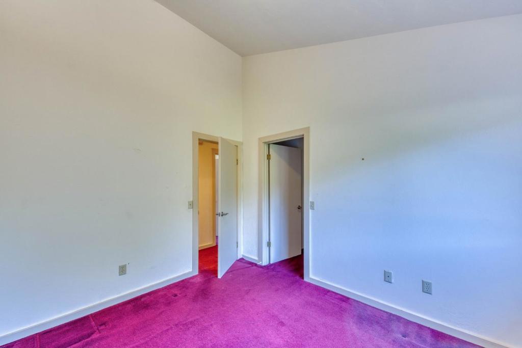 328 San Benancio Road Property Photo 36