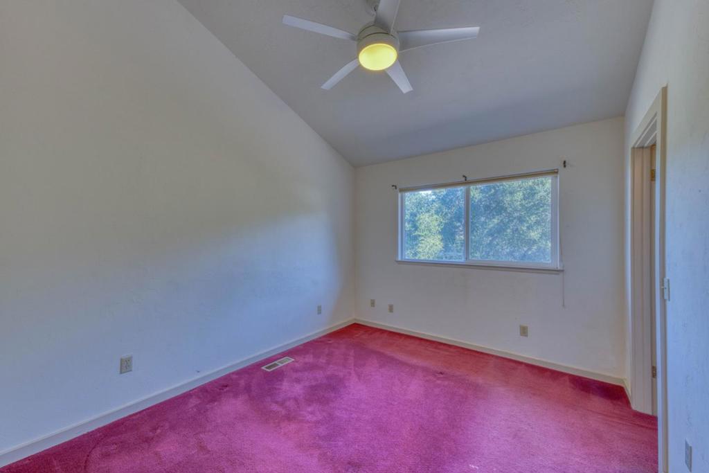 328 San Benancio Road Property Photo 37
