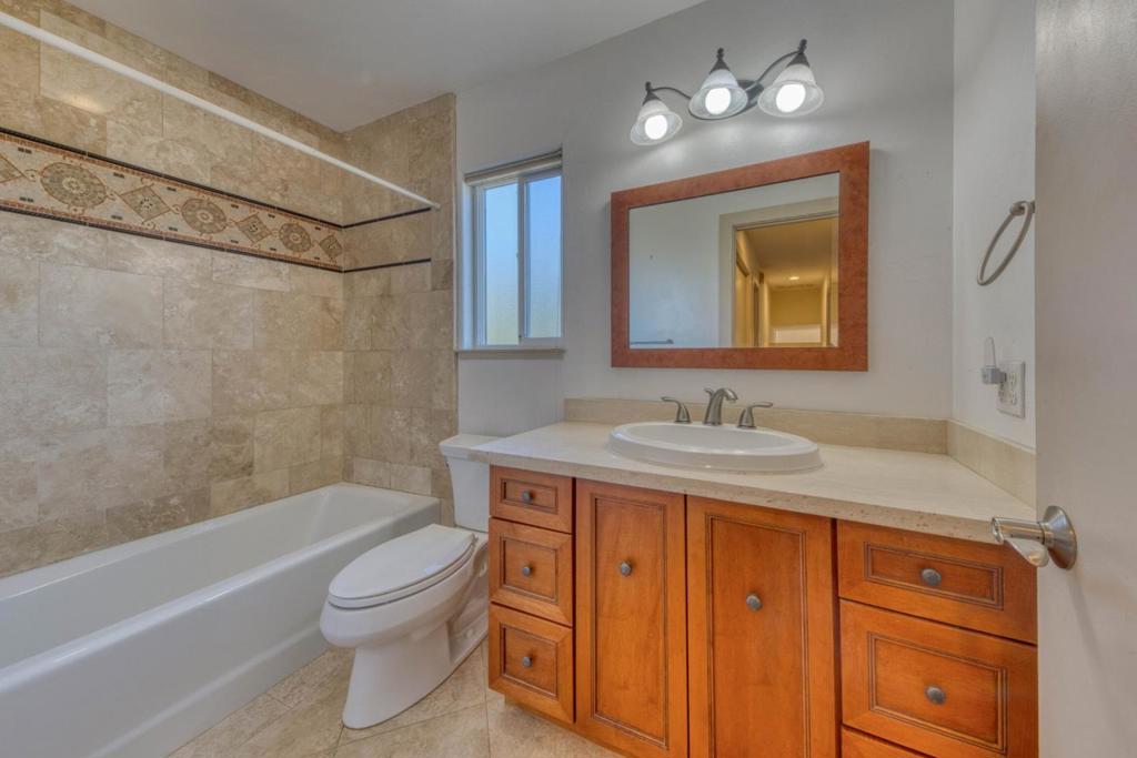328 San Benancio Road Property Photo 39
