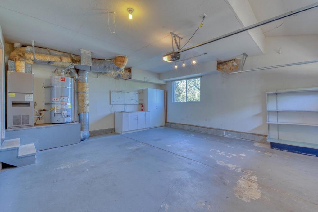 328 San Benancio Road Property Photo 40