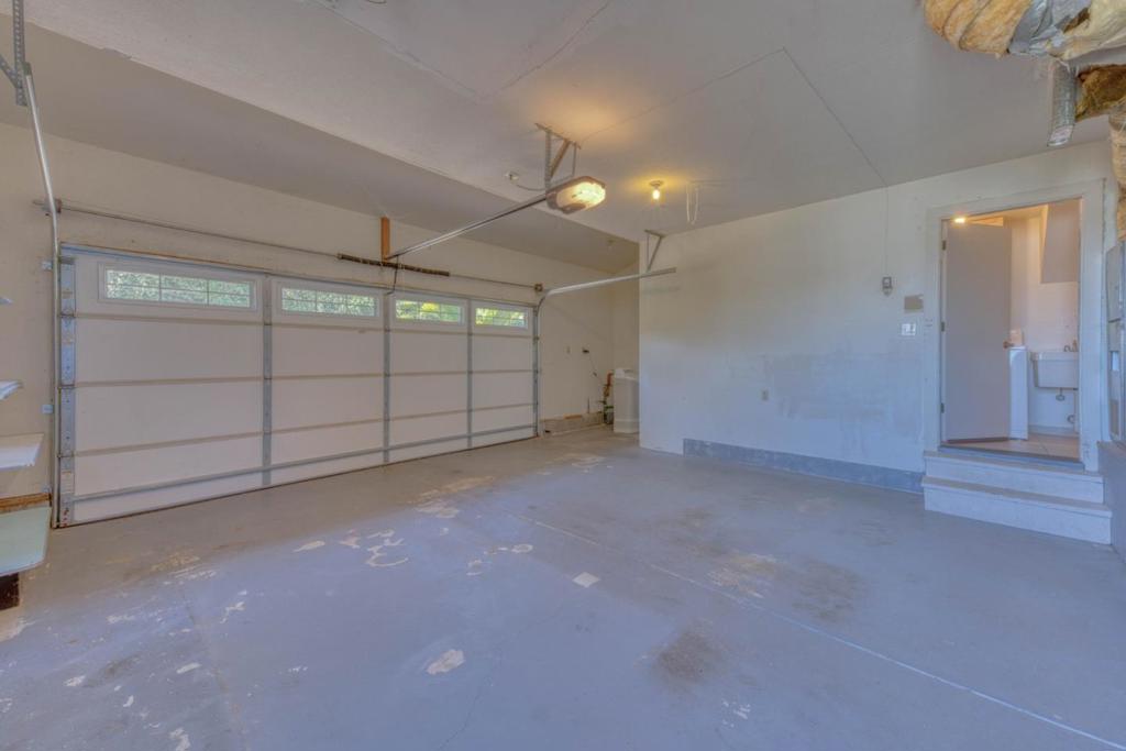 328 San Benancio Road Property Photo 41