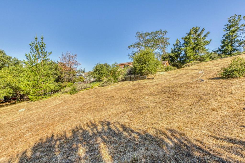 328 San Benancio Road Property Photo 44