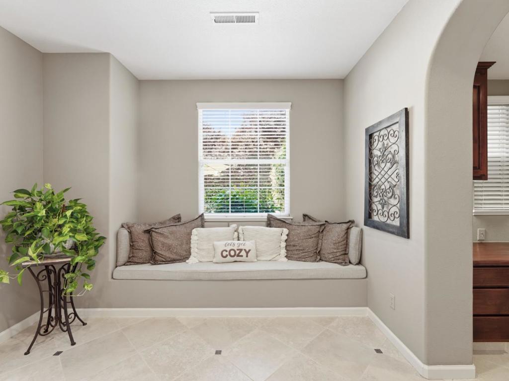 7545 Pinehurst Place Property Photo 14