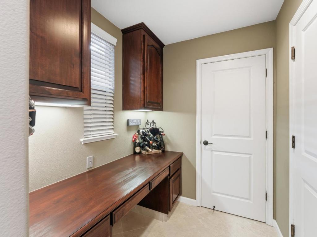 7545 Pinehurst Place Property Photo 15