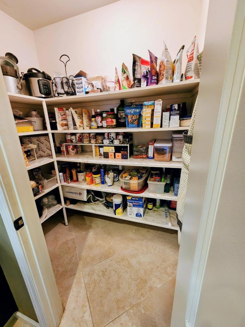 7545 Pinehurst Place Property Photo 16