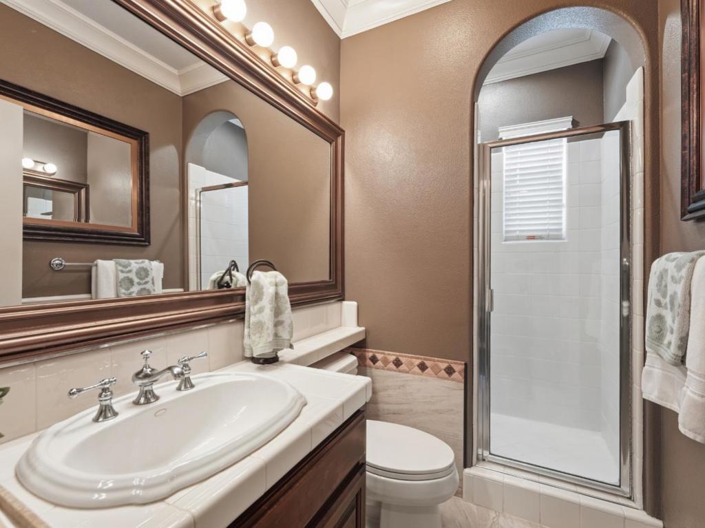 7545 Pinehurst Place Property Photo 17
